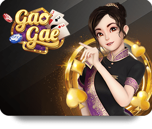 Explore the Exciting World of 789Bet Game Bài Hot Today!