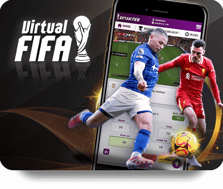 Các Loại Kèo Châu Á Phổ Biến Tại 789Bet Bạn Nên Biết