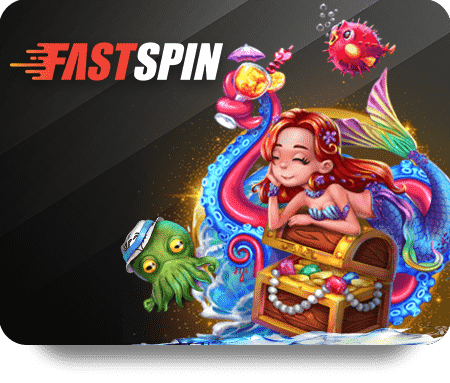 Giải Mã Sự Hấp Dẫn Của FUN88 Nổ Hũ Jackpot Hiện Nay