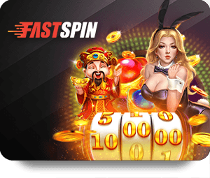 Nhận Ngay Ưu Đãi W88 Khuyến Mãi HOT Dành Cho Người Chơi Mới