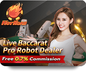 Những Ưu Đãi Đặc Biệt Từ W88 Mà Bạn Không Thể Bỏ Qua
