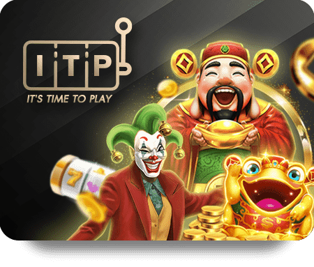 Top Trends in SBOTOP Slot Baccarat You Should Know About