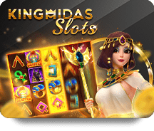 Dafabet Xổ Số May Mắn: Cách Chơi Và Chiến Thuật Thắng