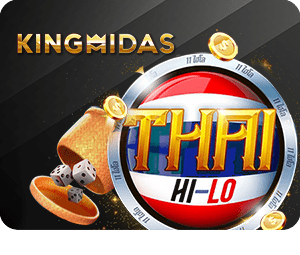 Khuyến Mãi Lớn 78Win: Hấp Dẫn Mọi Game Thủ