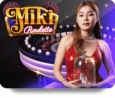 Tại Sao Nên Chọn M88 Thể Thao VIP Để Đặt Cược?