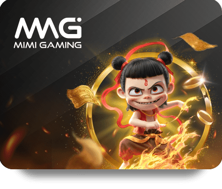 Khám Phá Thế Giới KUBET Bắn Cá 3D Đầy Màu Sắc
