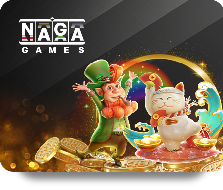 Top Trends in SBOTOP Slot Baccarat You Should Know About