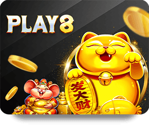 Tin Tức Mới Nhất Về 78Win Sòng Bạc Vàng