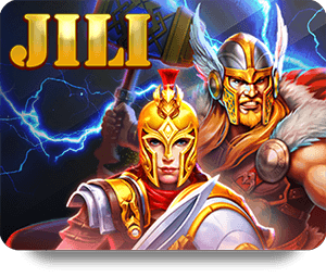 Khám Phá Thế Giới KUBET Bắn Cá 3D Đầy Màu Sắc