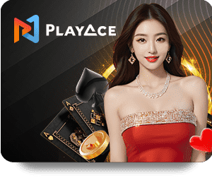 How to Maximize Your Winnings in SBOTOP Slot Baccarat