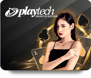 W88 Khuyến Mãi HOT: Những Lợi Ích Khi Tham Gia Ngày Hôm Nay