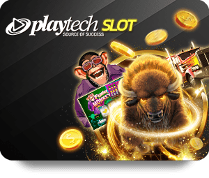 FB88 Slot Baccarat: A Perfect Blend of Slots and Traditional Baccarat