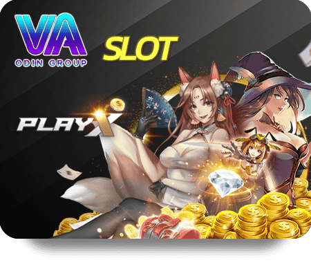 FB88 Slot Baccarat: A Perfect Blend of Slots and Traditional Baccarat
