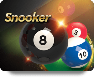Get Started with SBOTOP Game Bài Hot for Endless Fun
