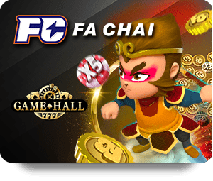 W88 Game Bài Hot: Tips and Tricks for New Players