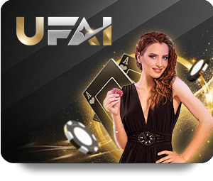 Join the Excitement at FUN88 Casino Royal - Sign Up Now