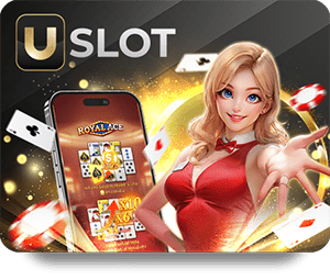 W88 Khuyến Mãi HOT: Lợi Ích Khi Tham Gia Ngày Hôm Nay