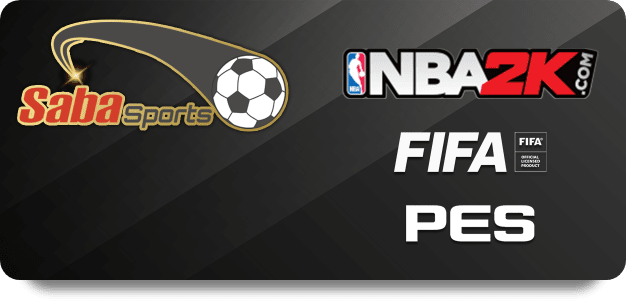 Dafabet Virtual: Experience the Thrill of Realistic Gaming Anytime