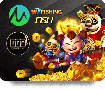 Cách Đăng Ký Tài Khoản 789Bet Nhanh Chóng