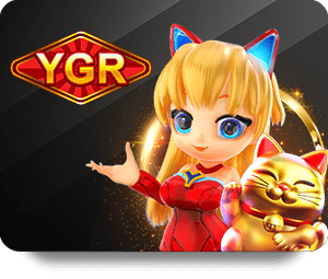Thông Tin Mới Nhất Về 789Bet Nổ Hũ Jackpot