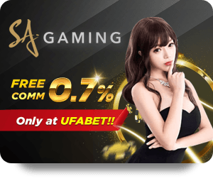 Chia Sẻ Kinh Nghiệm Dự Đoán Tại FUN88 Đơn Giản Nhưng Hiệu Quả